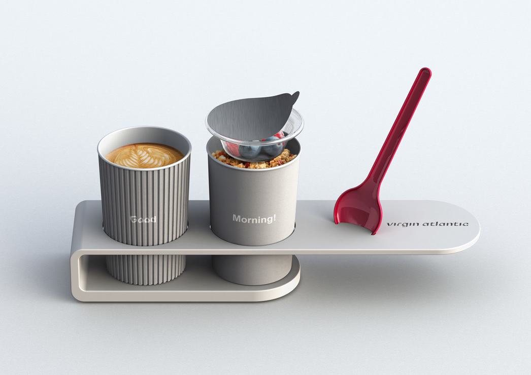 kenwood，Kitchenware，Kitchen supplies，Whisk，Frying pan，rice cooker，bowl，Vomiting driver，