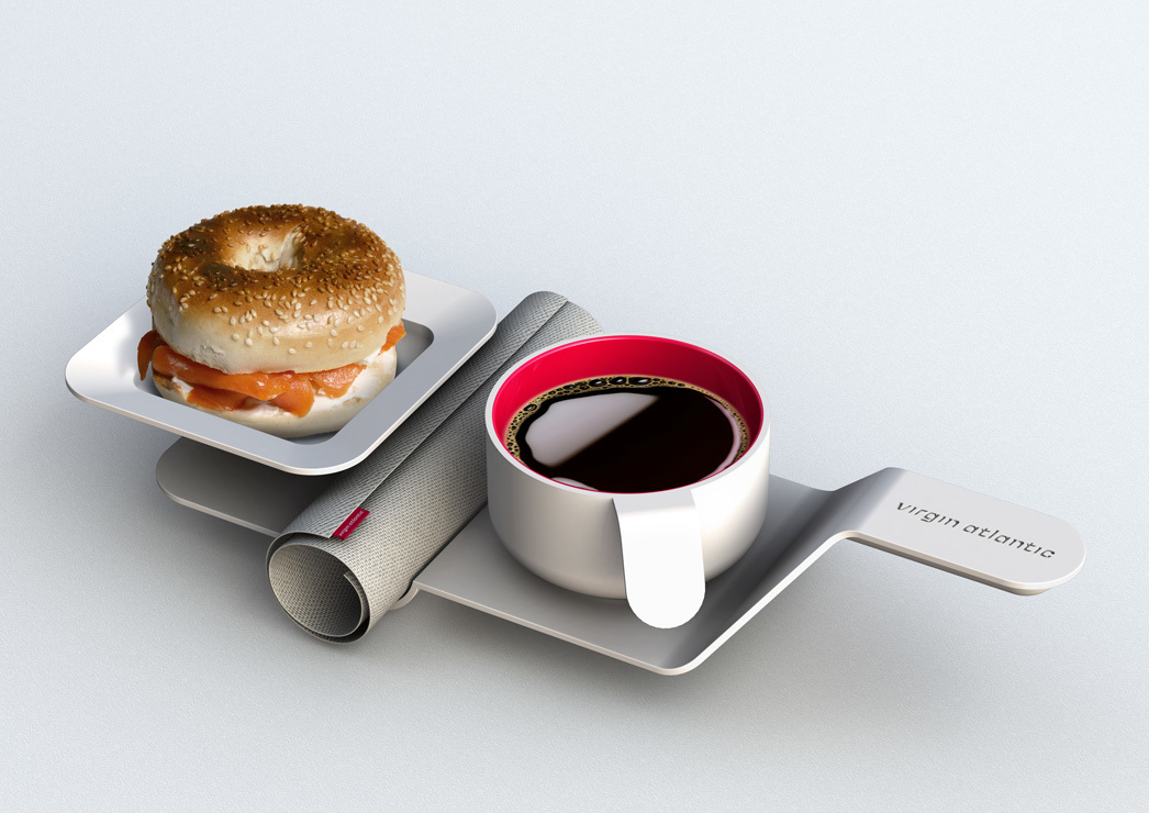 kenwood，Kitchenware，Kitchen supplies，Whisk，Frying pan，rice cooker，bowl，Vomiting driver，