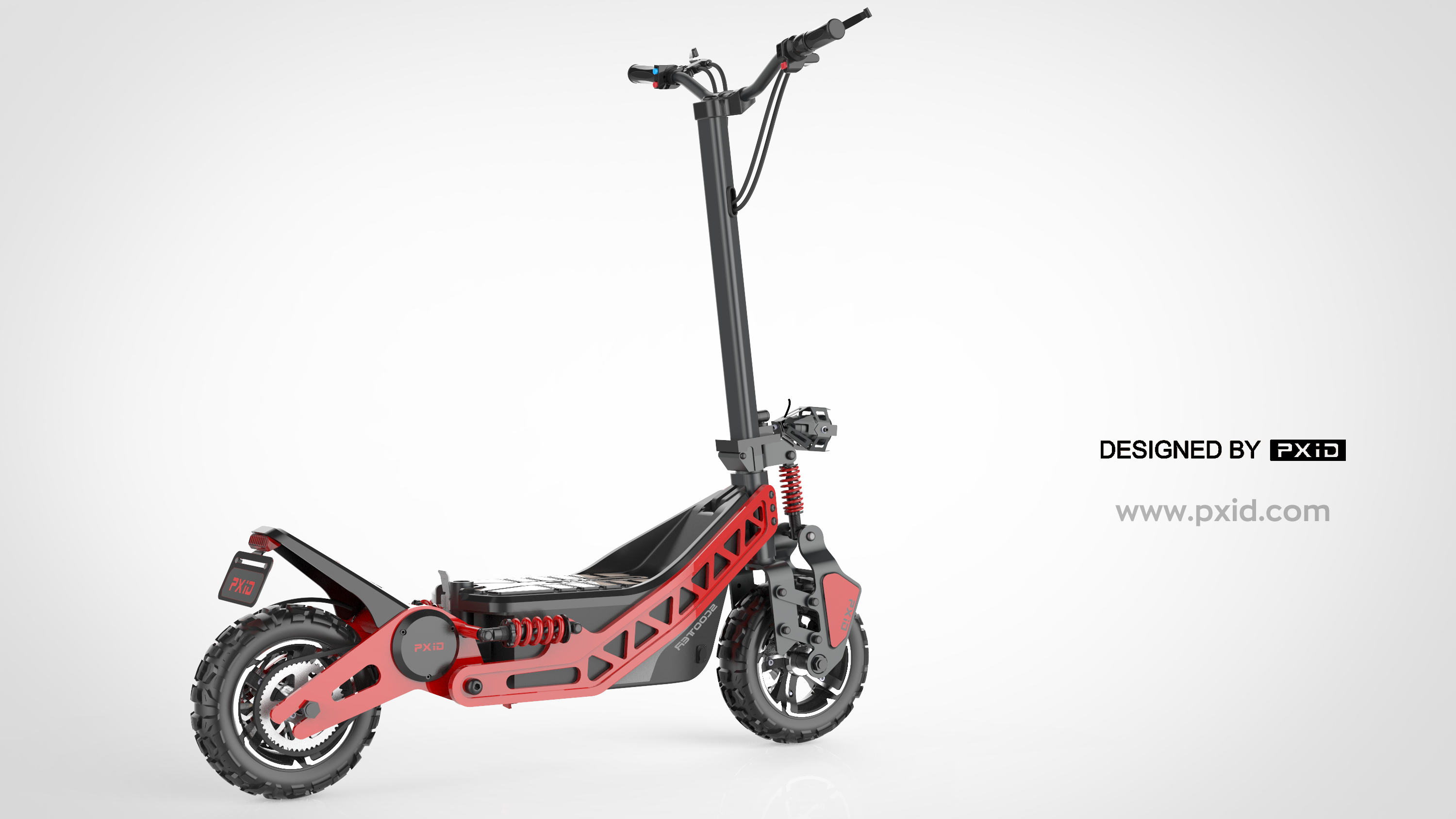 Scooter design，Balance car design，Design of elderly scooter，Body feeling car design，Unicycle design，Twist car design，Children's scooter design，Product oriented industrial design，