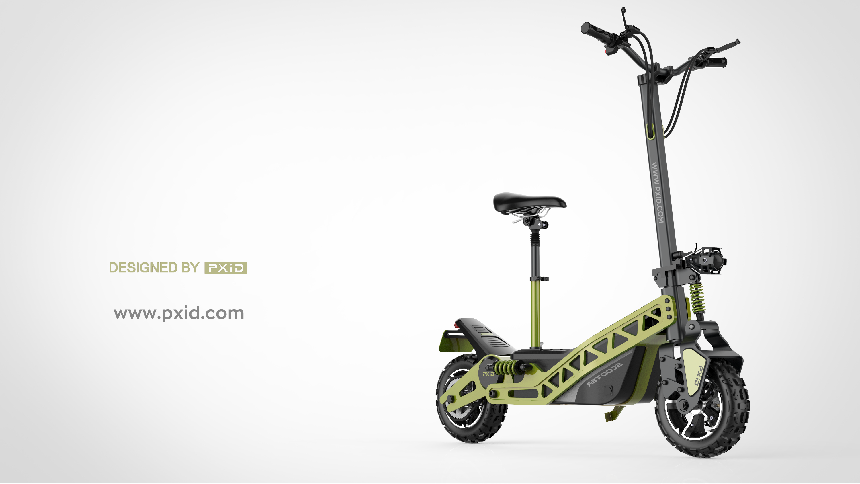 Scooter design，Balance car design，Design of elderly scooter，Body feeling car design，Unicycle design，Twist car design，Children's scooter design，Product oriented industrial design，