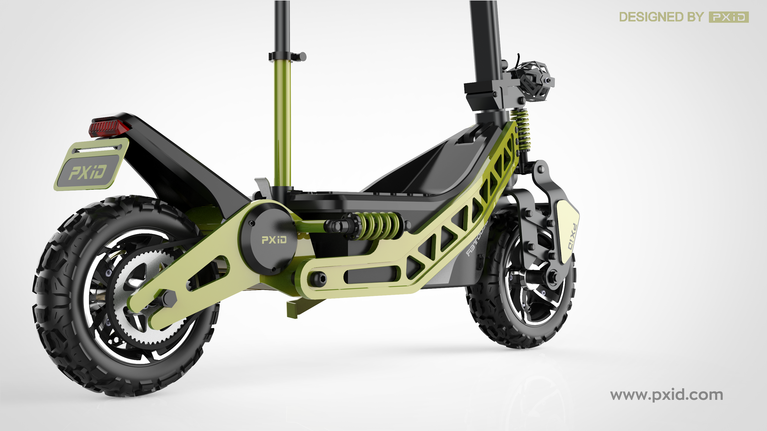 Scooter design，Balance car design，Design of elderly scooter，Body feeling car design，Unicycle design，Twist car design，Children's scooter design，Product oriented industrial design，