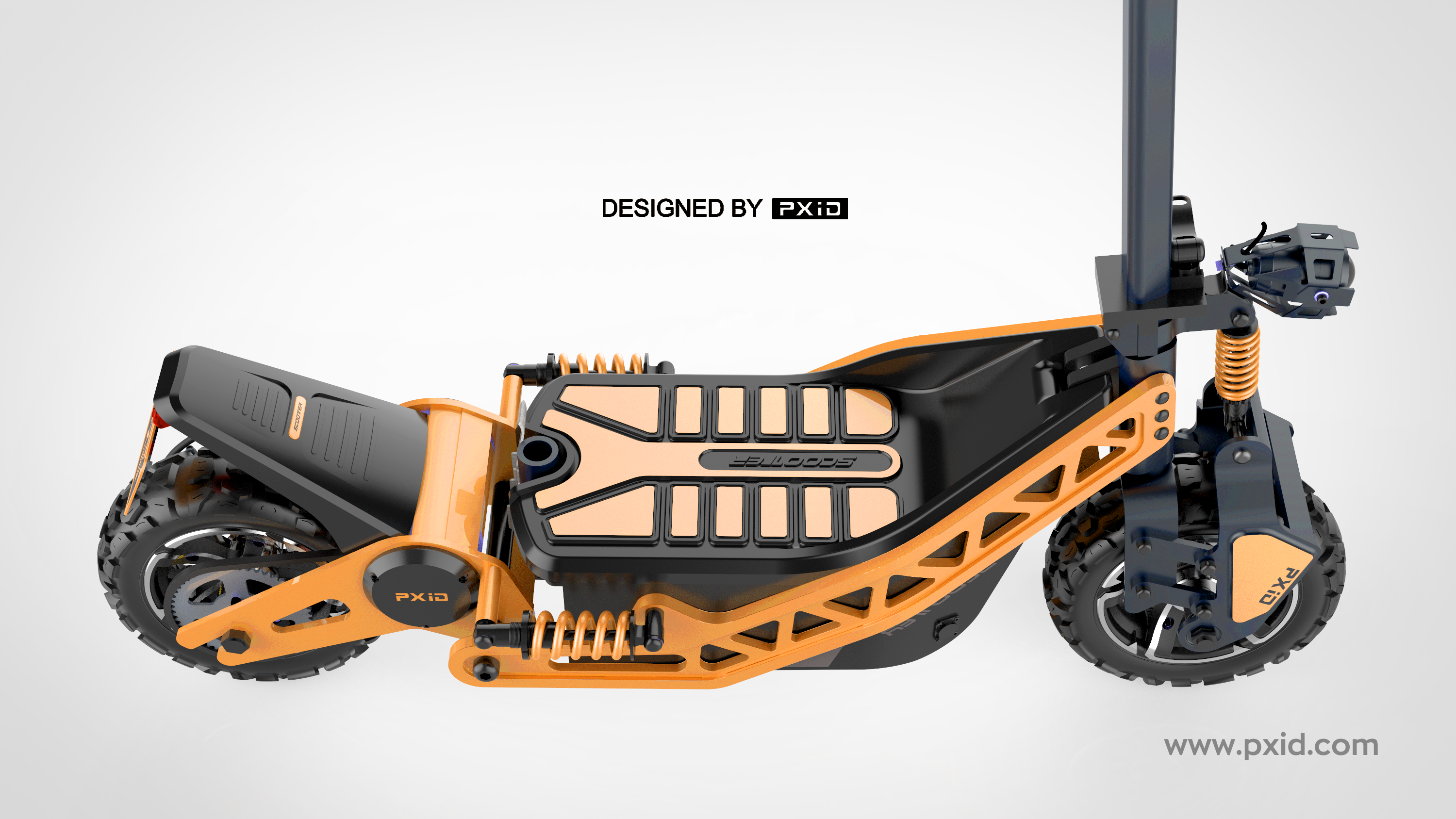 Scooter design，Balance car design，Design of elderly scooter，Body feeling car design，Unicycle design，Twist car design，Children's scooter design，Product oriented industrial design，