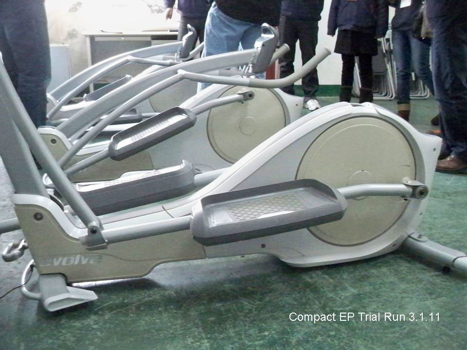 industrial design，product design，Fitness tools，