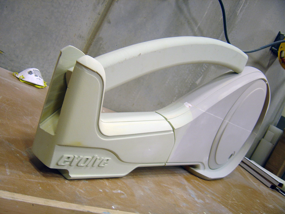 industrial design，product design，Fitness tools，