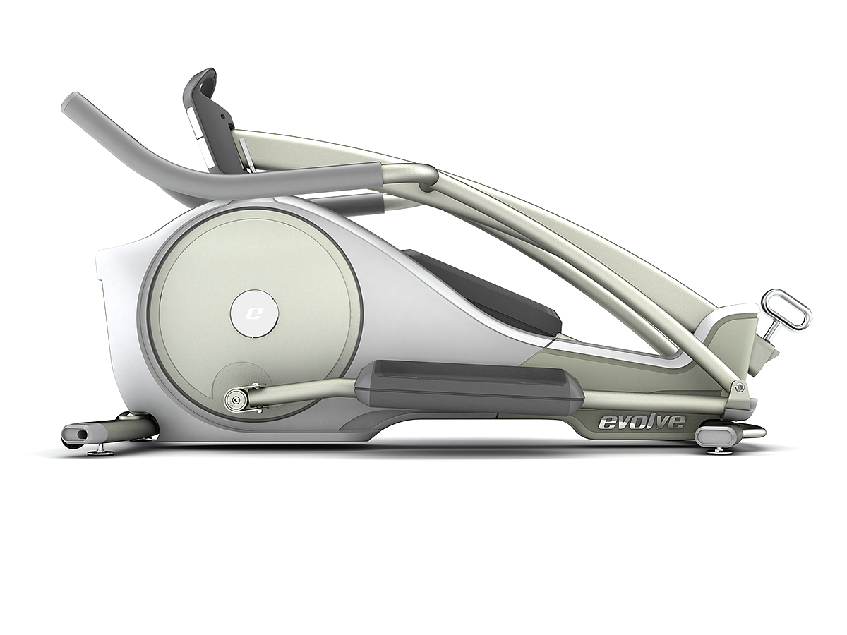 industrial design，product design，Fitness tools，