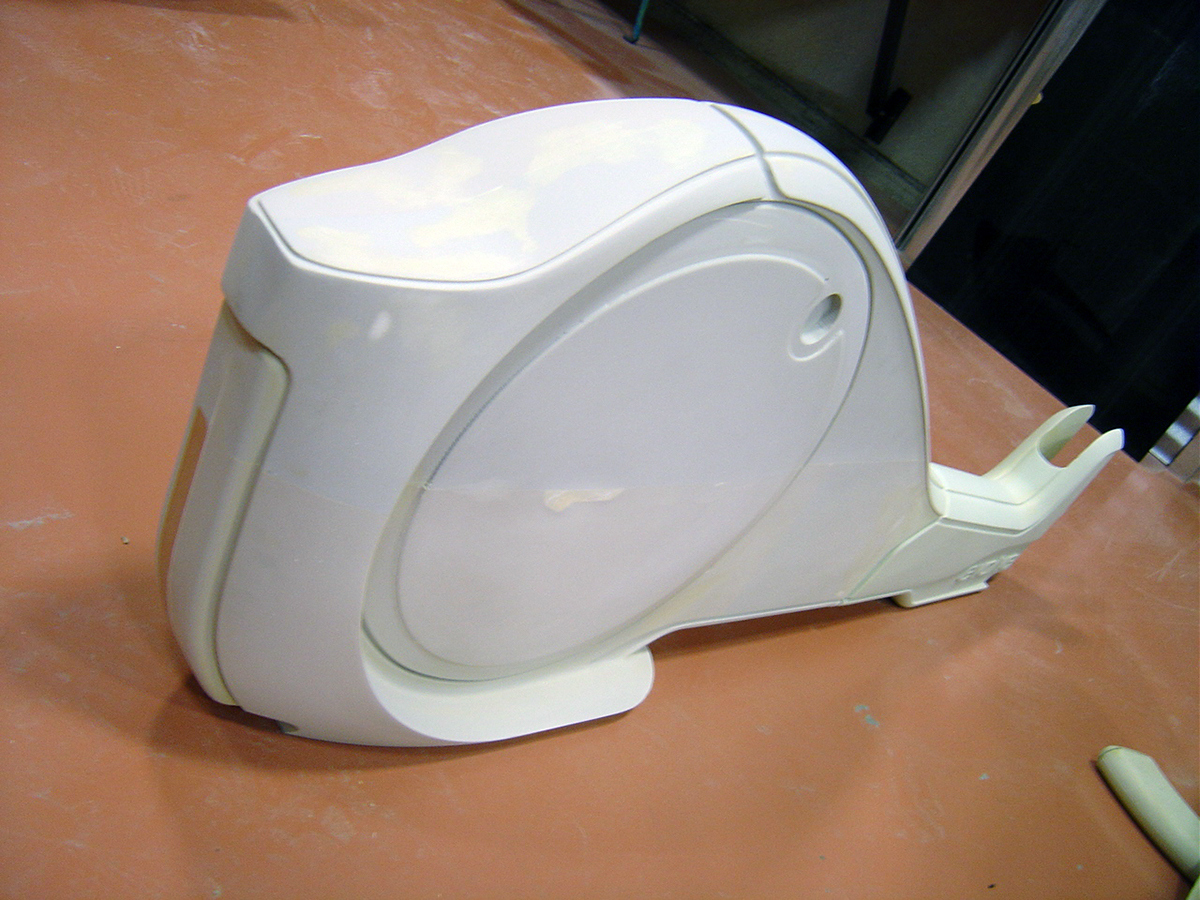 industrial design，product design，Fitness tools，