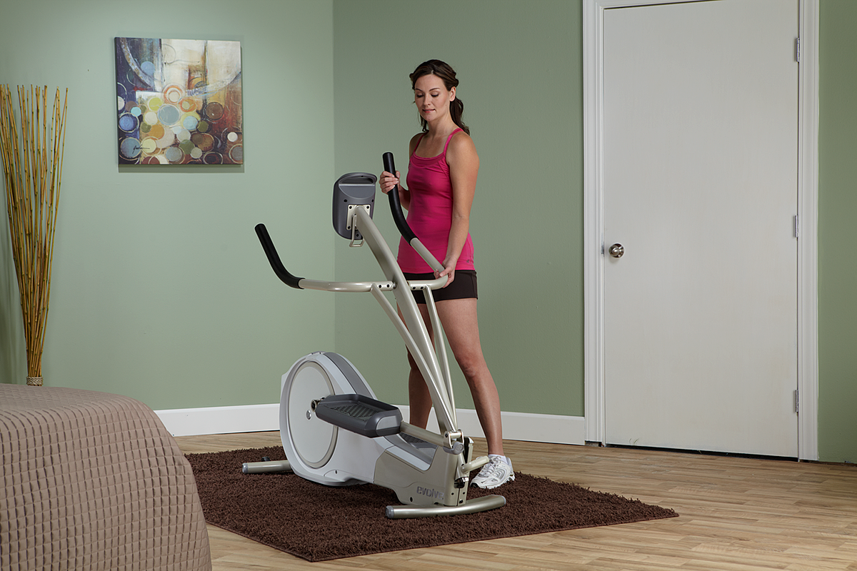 industrial design，product design，Fitness tools，
