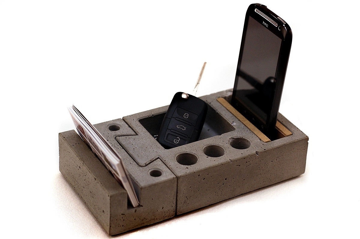 industrial design，product design，concrete，to work in an office，Gadgets，