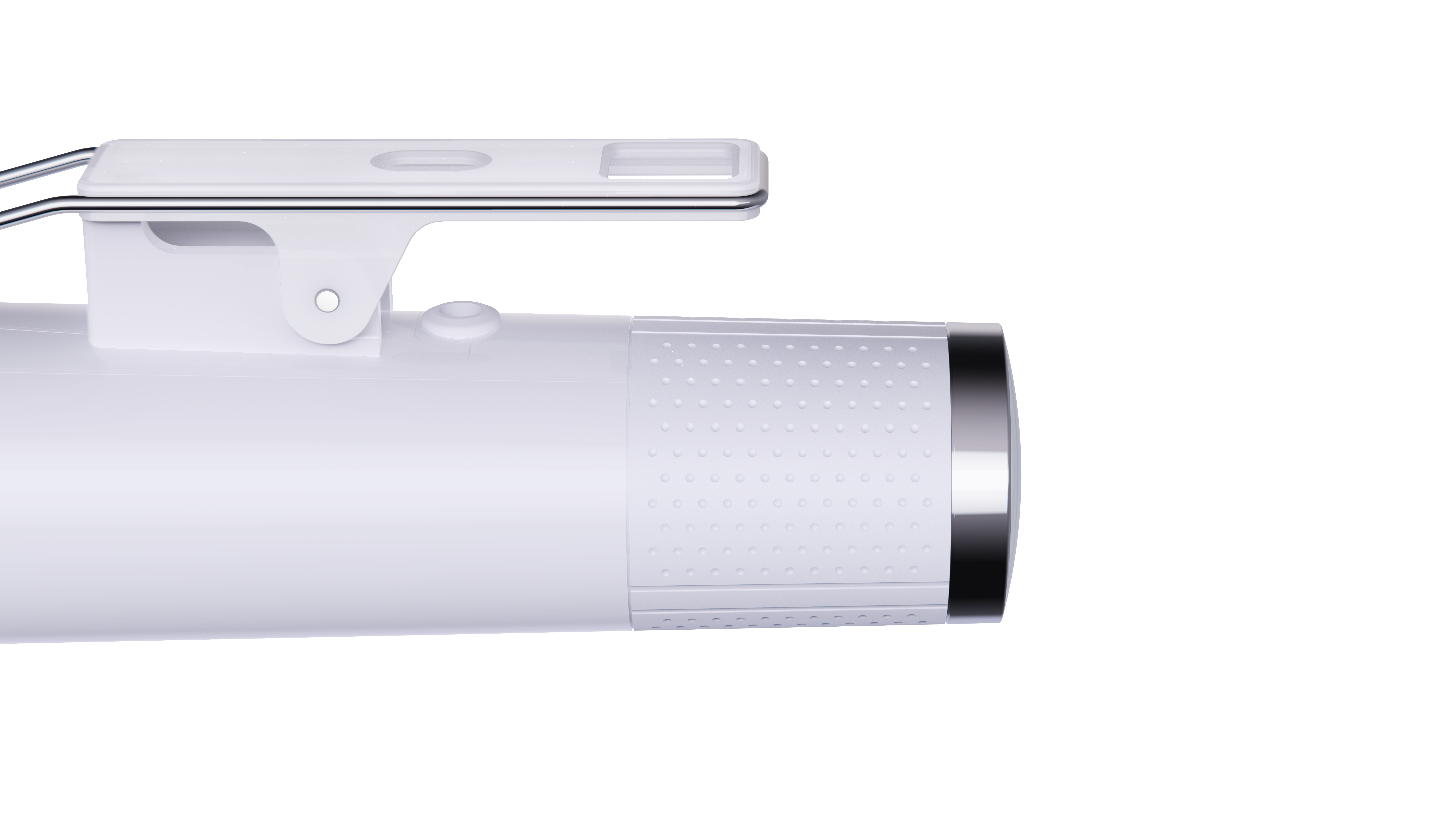 Kitchen supplies design，product design，CHITCO，Slow cooking machine，Kitchen cuisine，Vacuum, vacuum，Nanfeng industrial design，