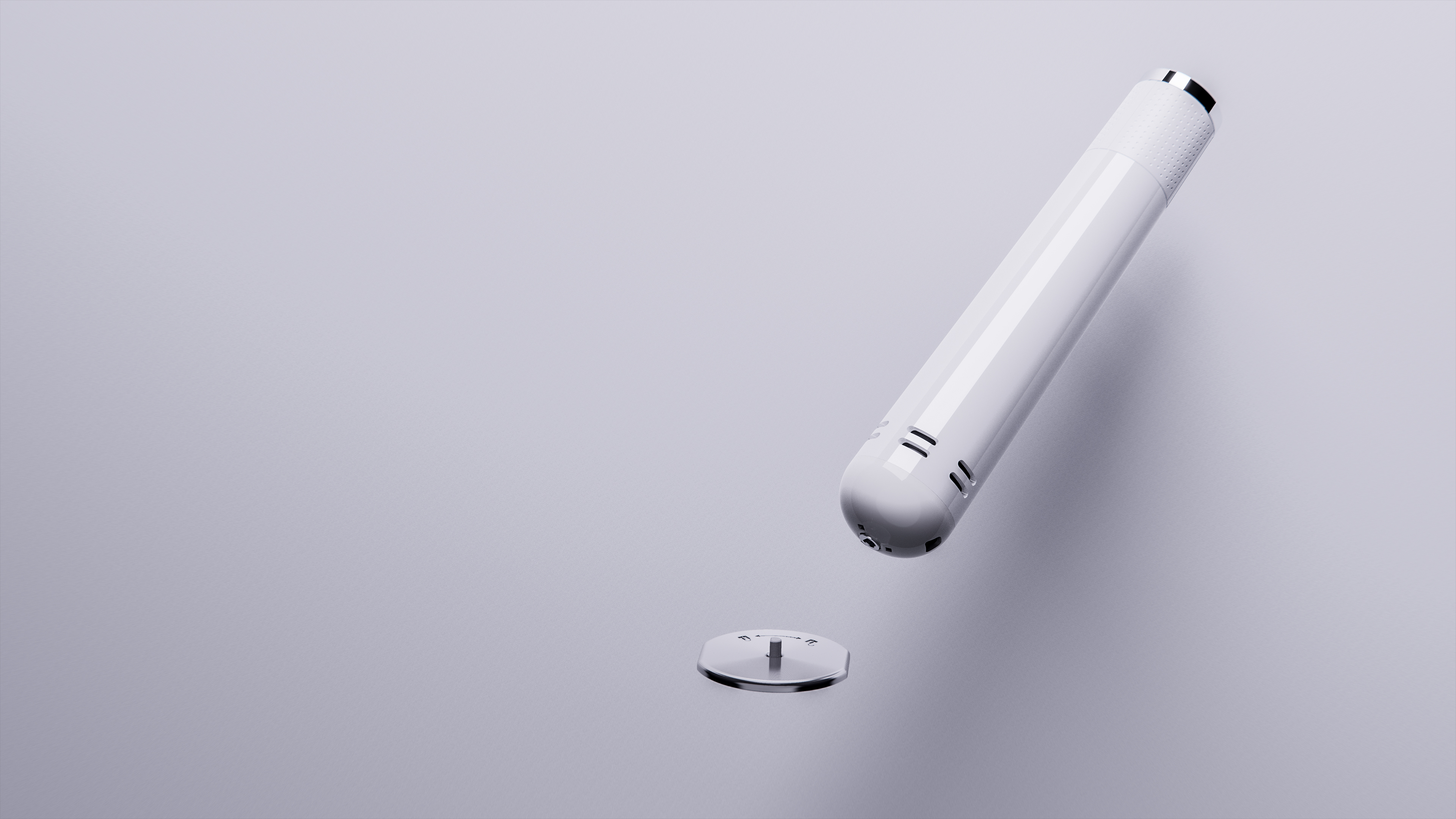 Kitchen supplies design，product design，CHITCO，Slow cooking machine，Kitchen cuisine，Vacuum, vacuum，Nanfeng industrial design，