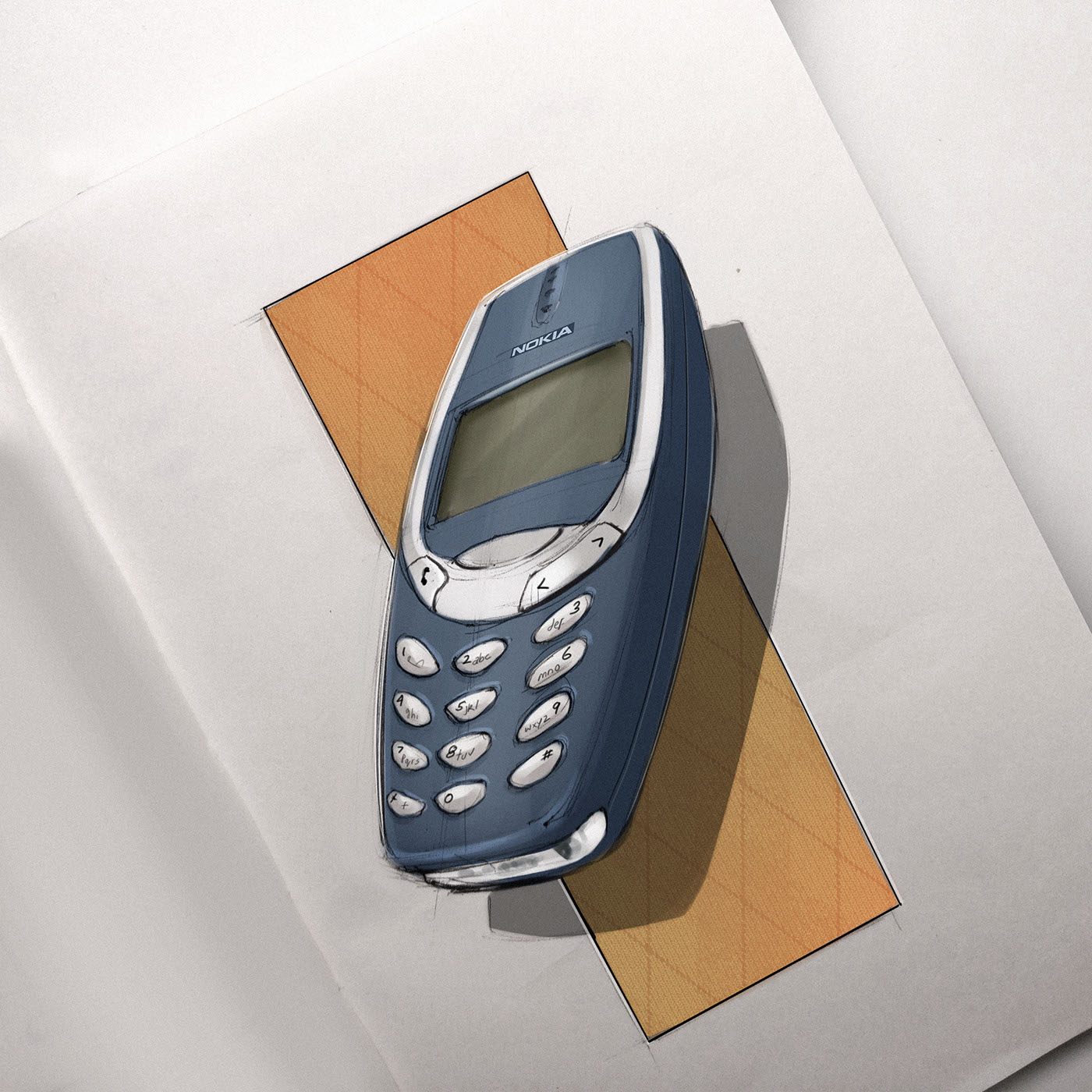 draft，Render，Sushant Vohra，