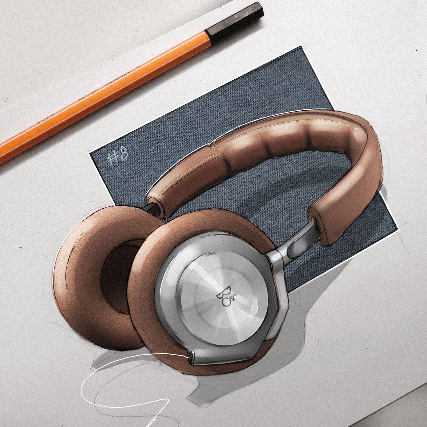 draft，Render，Sushant Vohra，