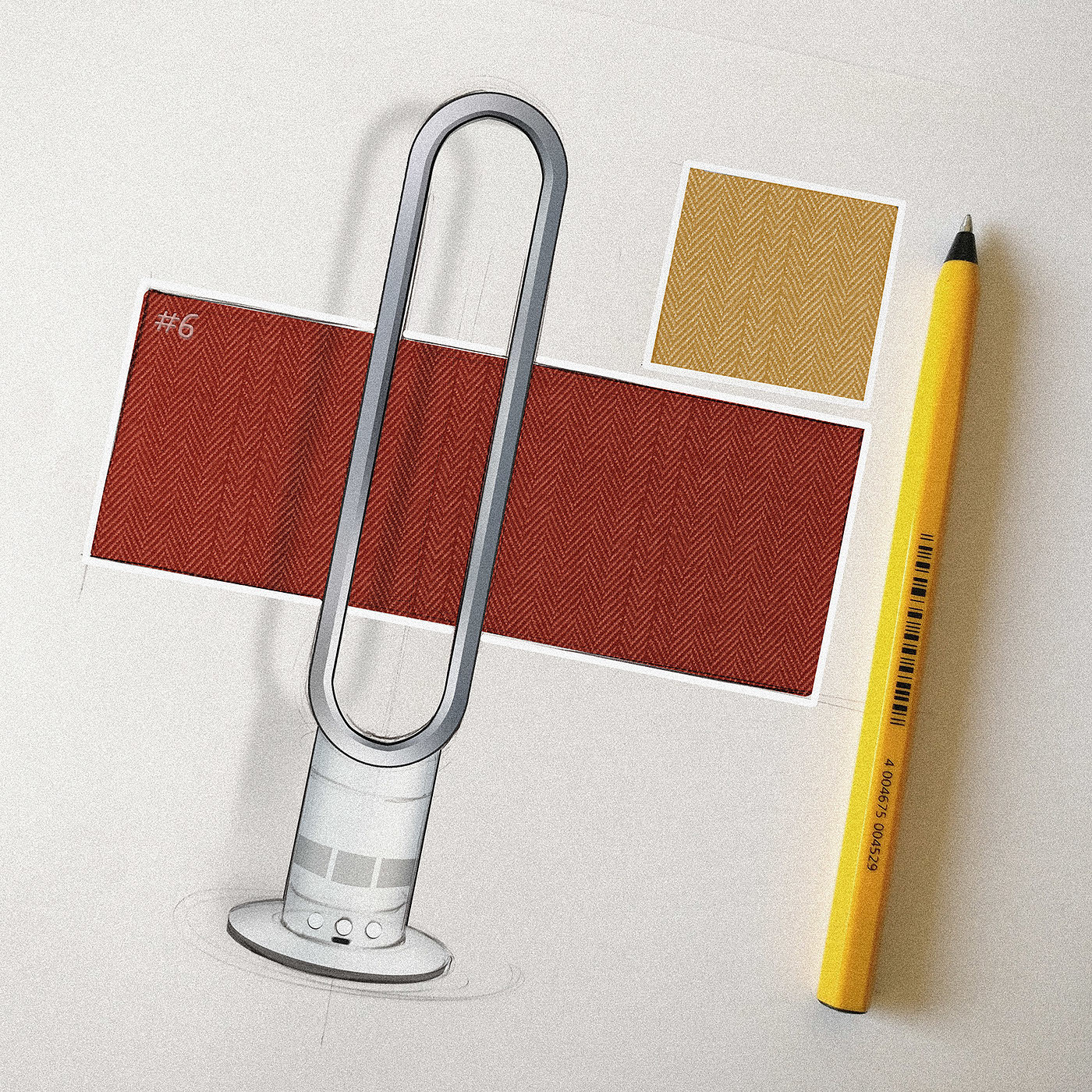 draft，Render，Sushant Vohra，