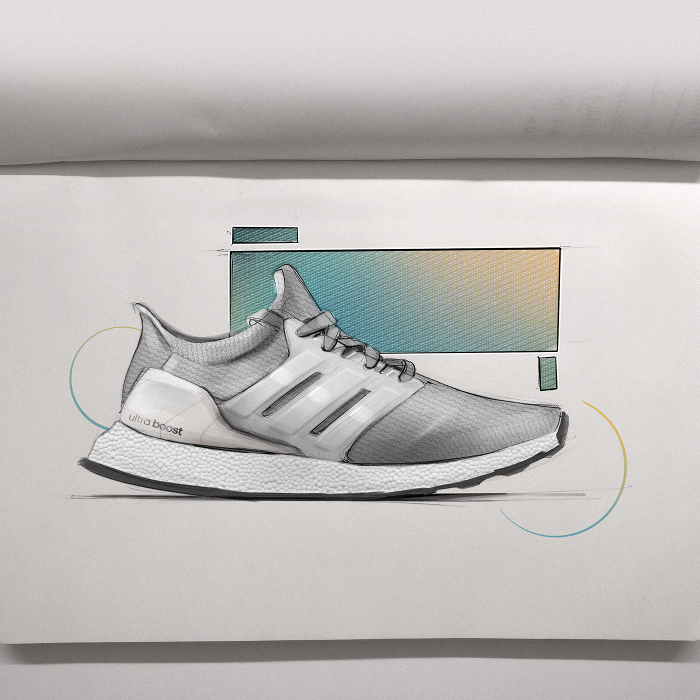 draft，Render，Sushant Vohra，