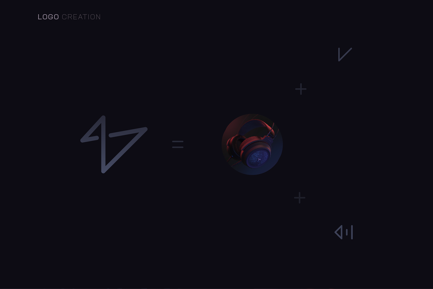 video game，game，Volk，headset，