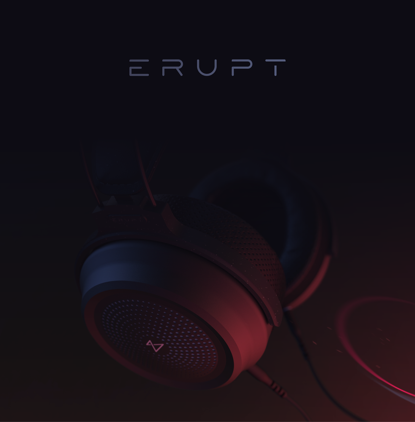 video game，game，Volk，headset，