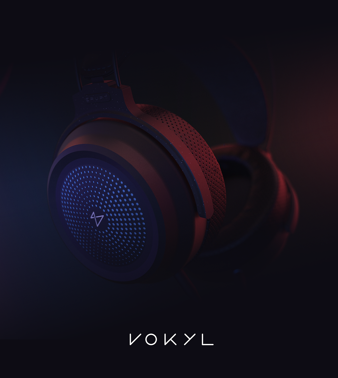video game，game，Volk，headset，