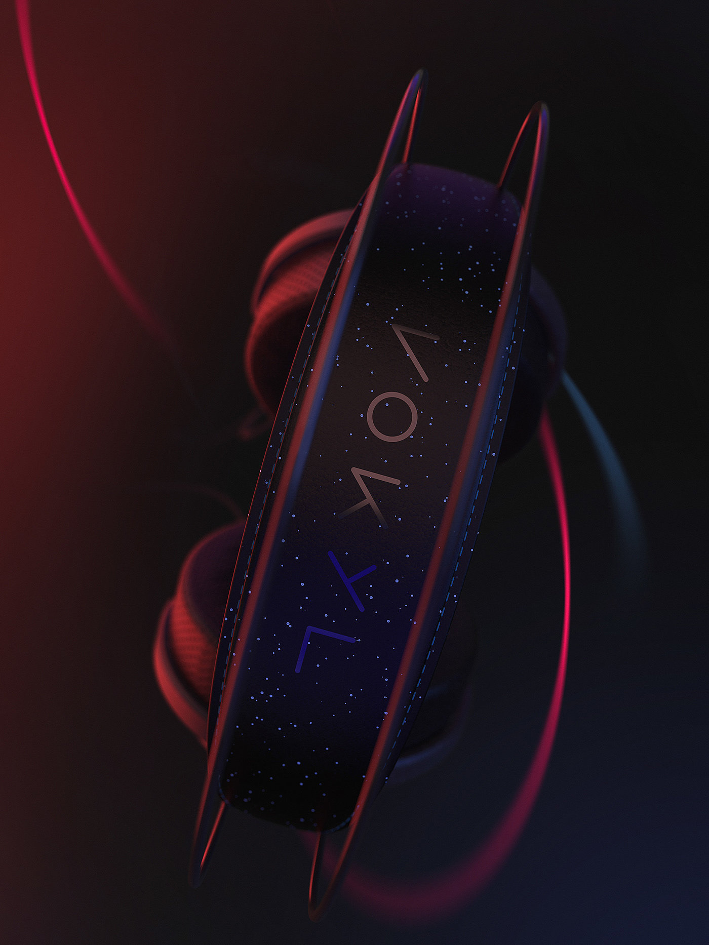 video game，game，Volk，headset，