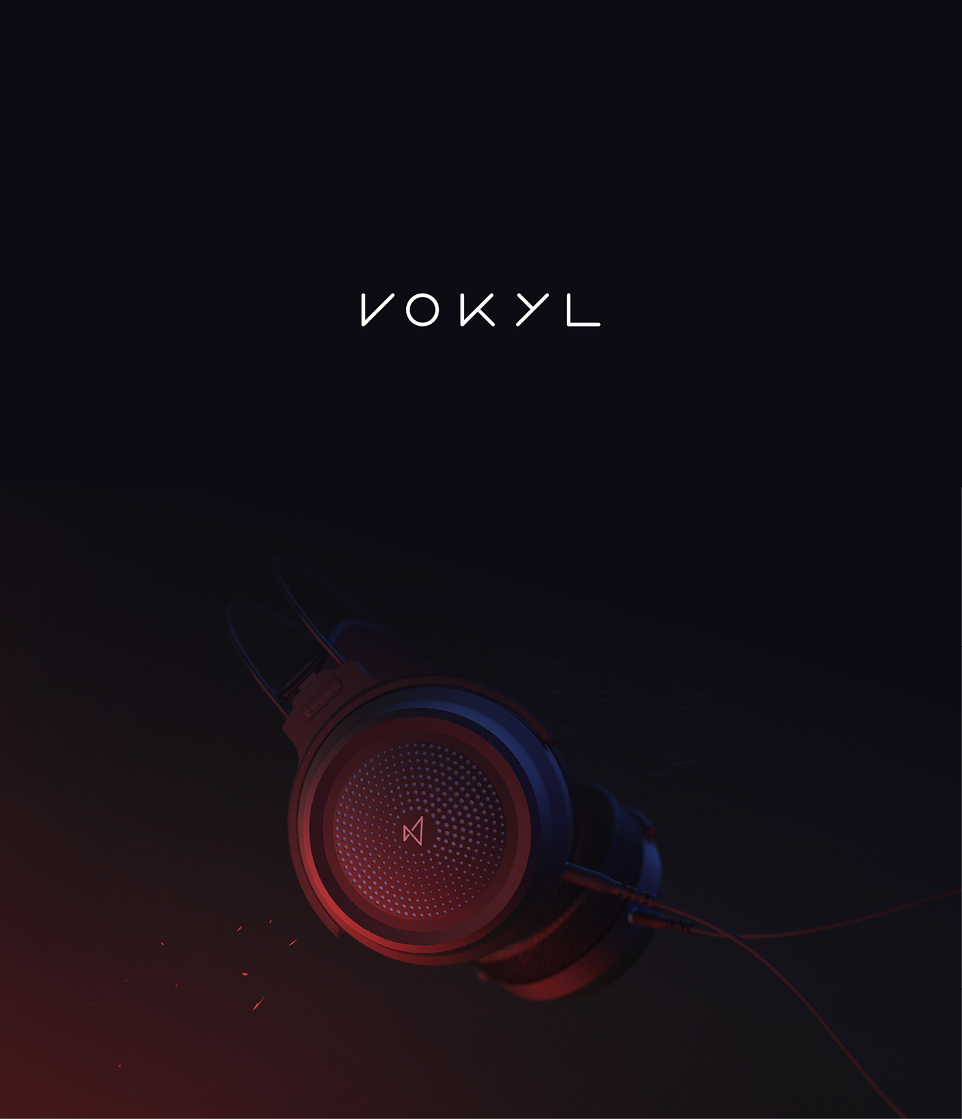 video game，game，Volk，headset，