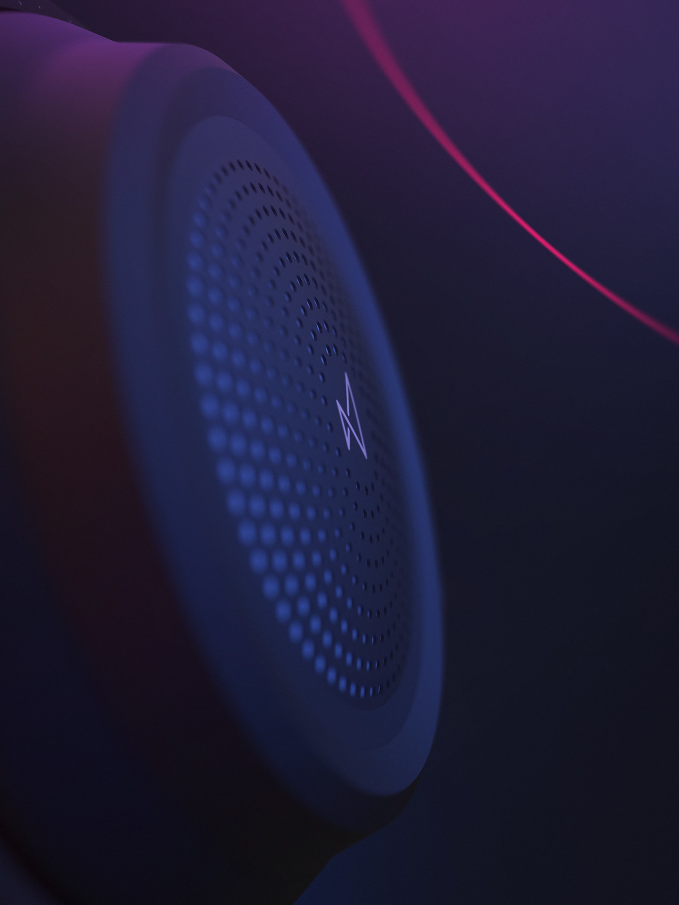 video game，game，Volk，headset，