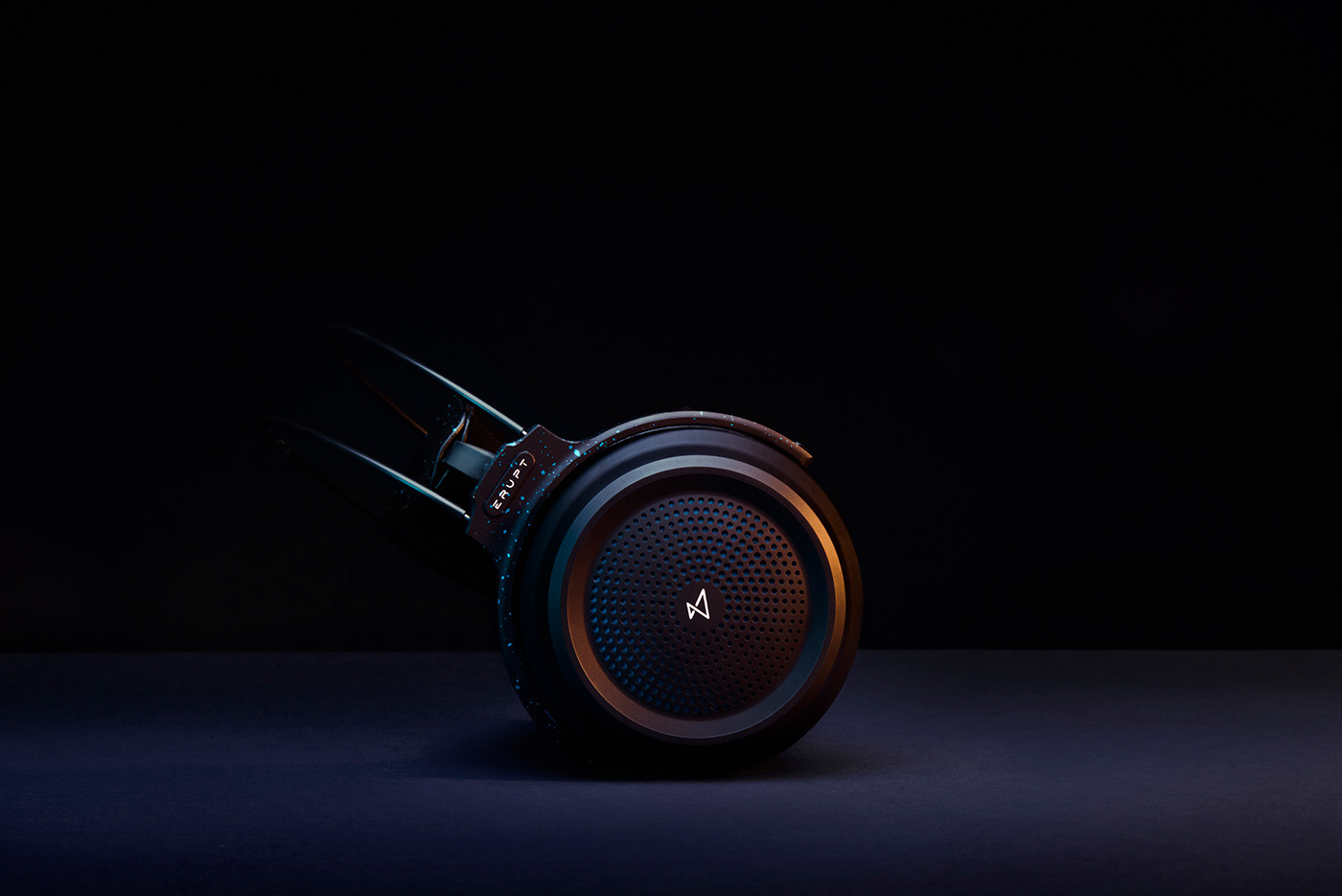 video game，game，Volk，headset，