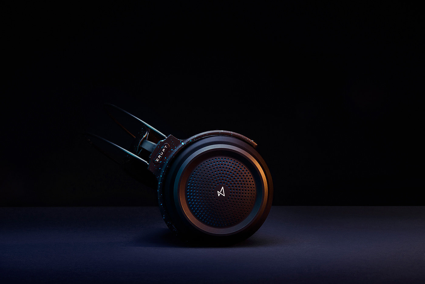 video game，game，Volk，headset，