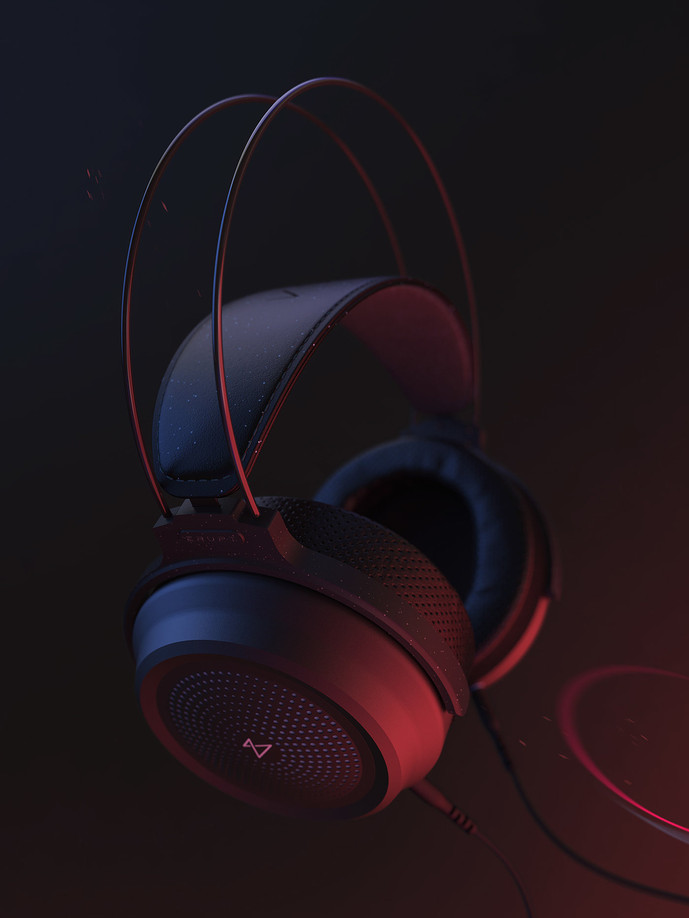 video game，game，Volk，headset，