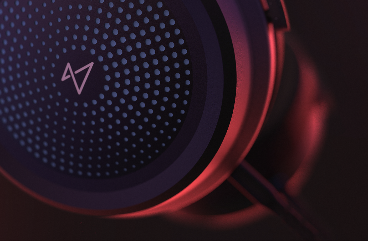 video game，game，Volk，headset，