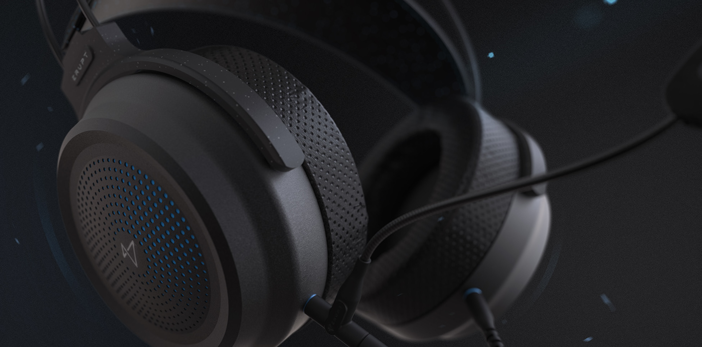 video game，game，Volk，headset，