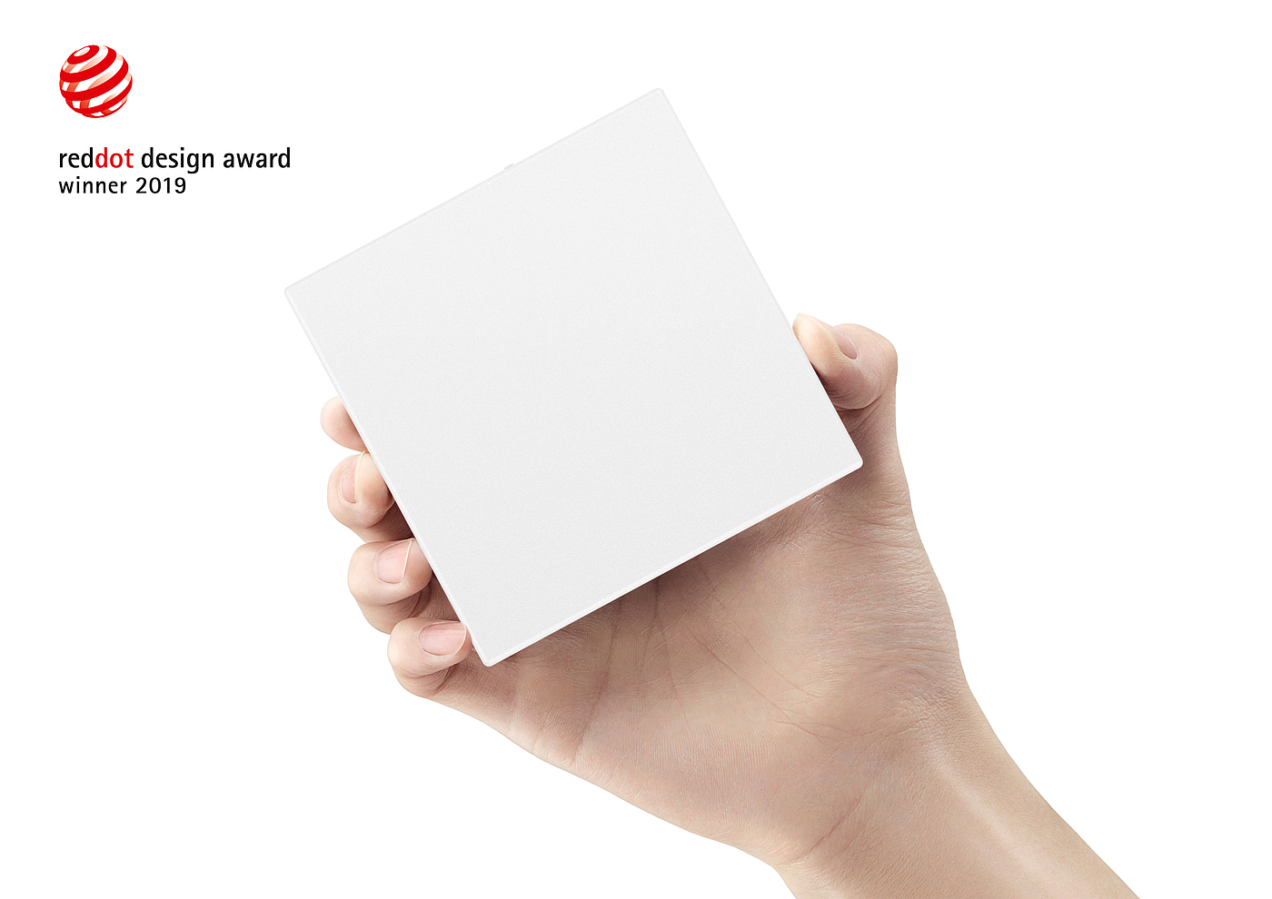 ZigBee gateway，