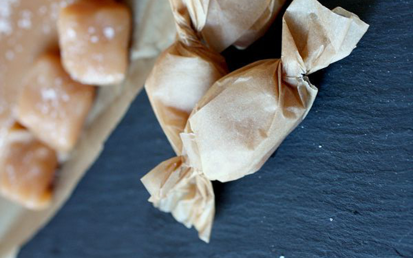 Candy Speaker，anlan CHEN，Bluetooth，loudspeaker box，