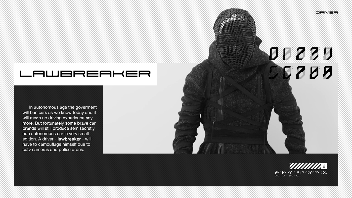 porsche，Porsche，David Voltner.，