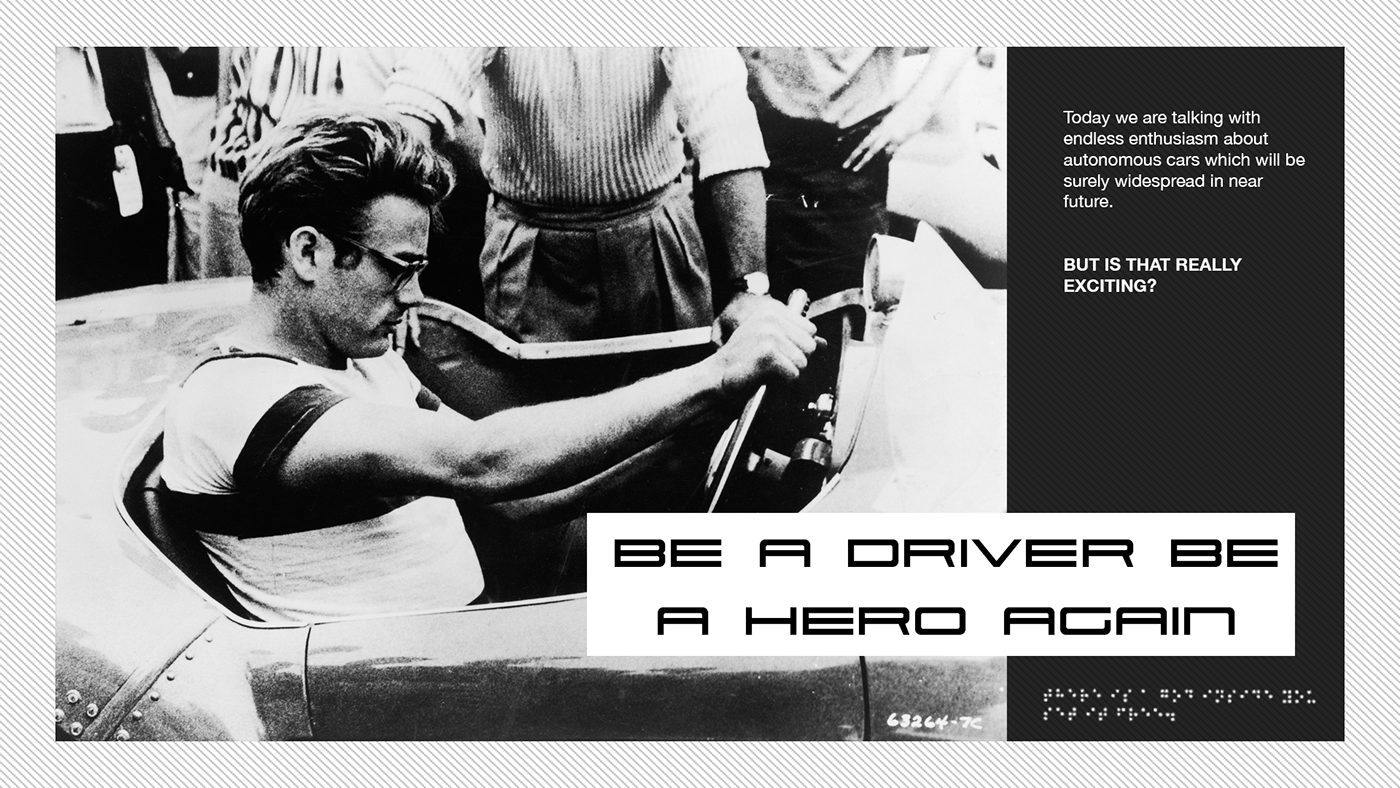 porsche，Porsche，David Voltner.，