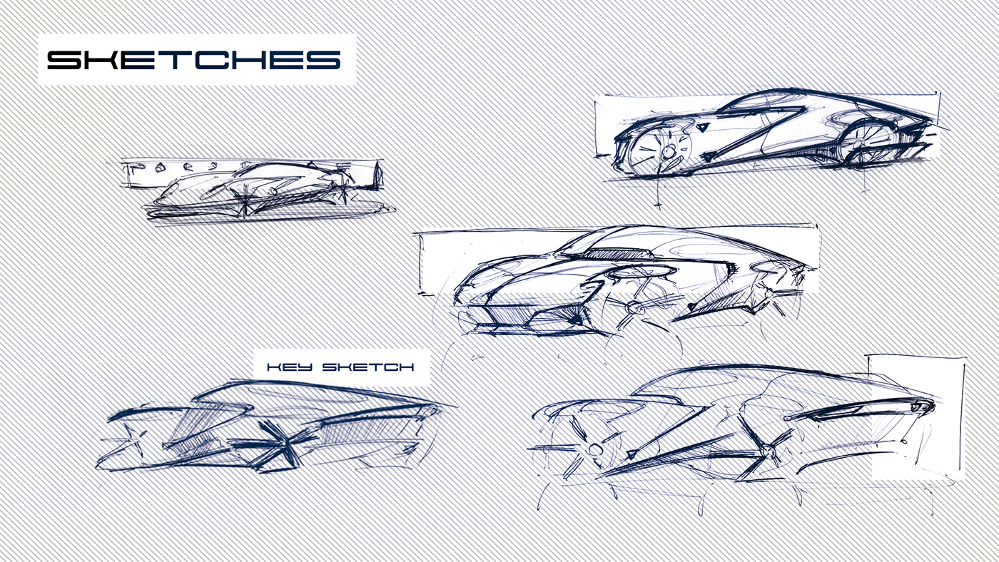 porsche，Porsche，David Voltner.，