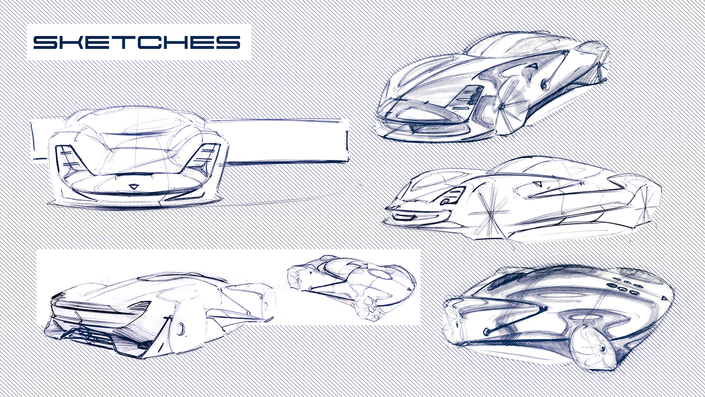 porsche，Porsche，David Voltner.，