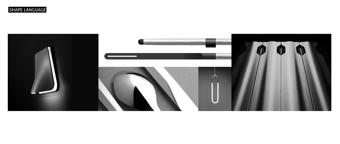 audi，audi，automobile，David Voltner.，