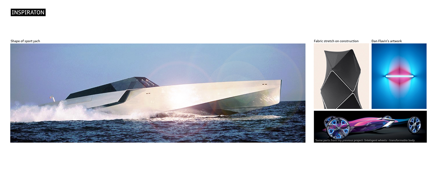 audi，audi，automobile，David Voltner.，