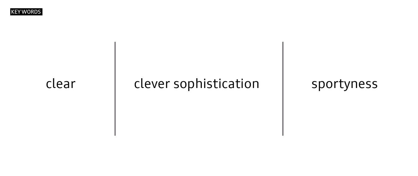 audi，audi，automobile，David Voltner.，