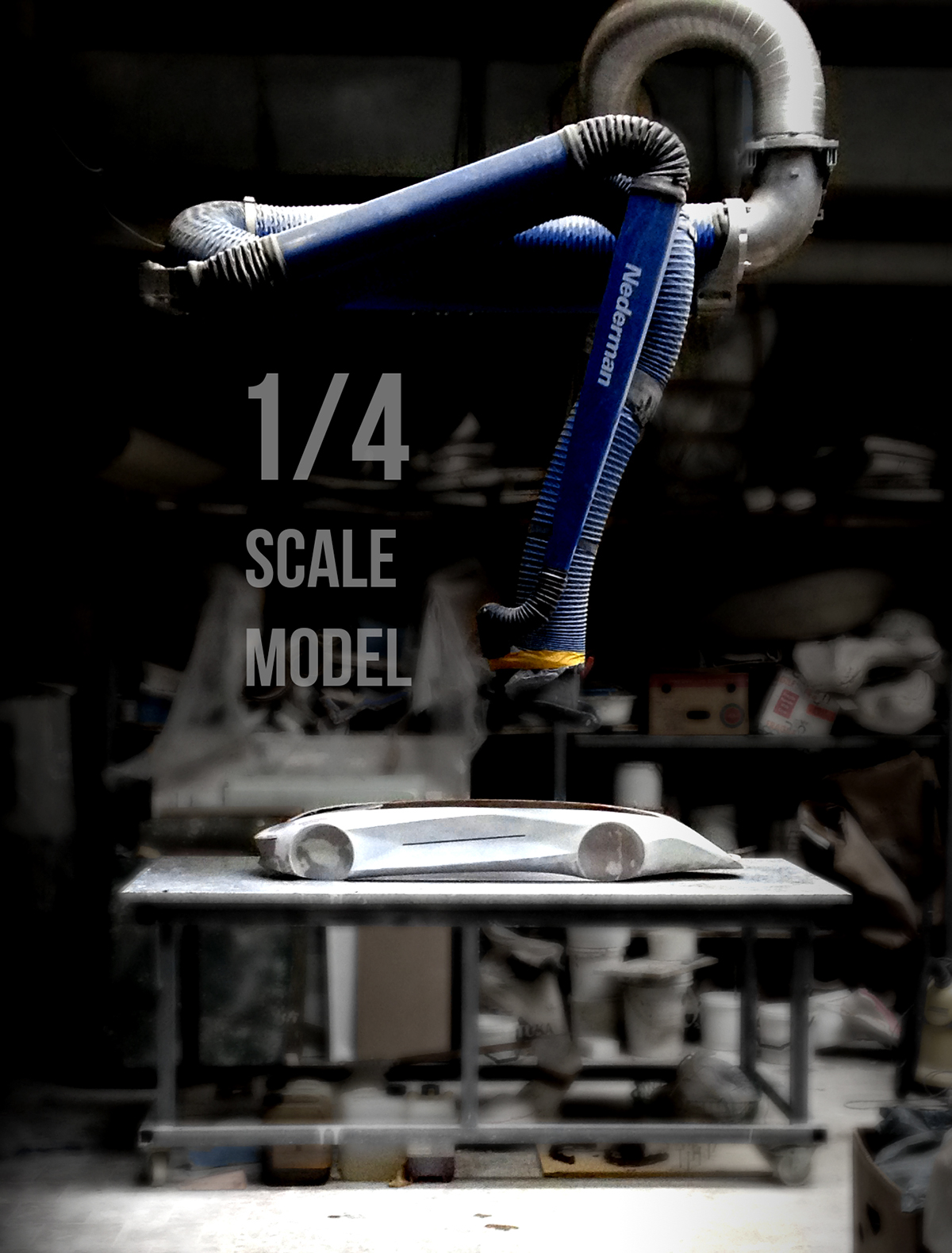 audi，audi，automobile，David Voltner.，