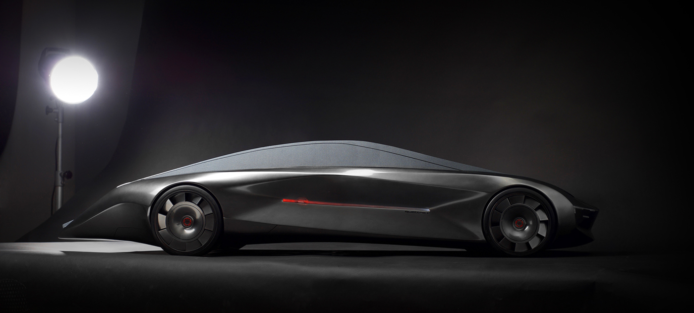 audi，audi，automobile，David Voltner.，