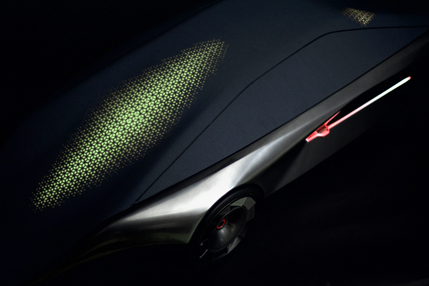 audi，audi，automobile，David Voltner.，