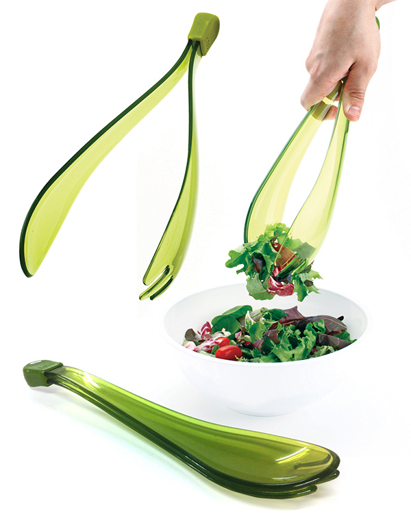 industrial design，product design，kitchen，tool，