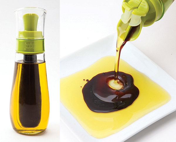 industrial design，product design，kitchen，tool，