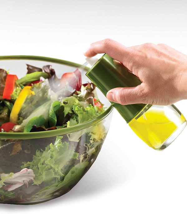 industrial design，product design，kitchen，tool，