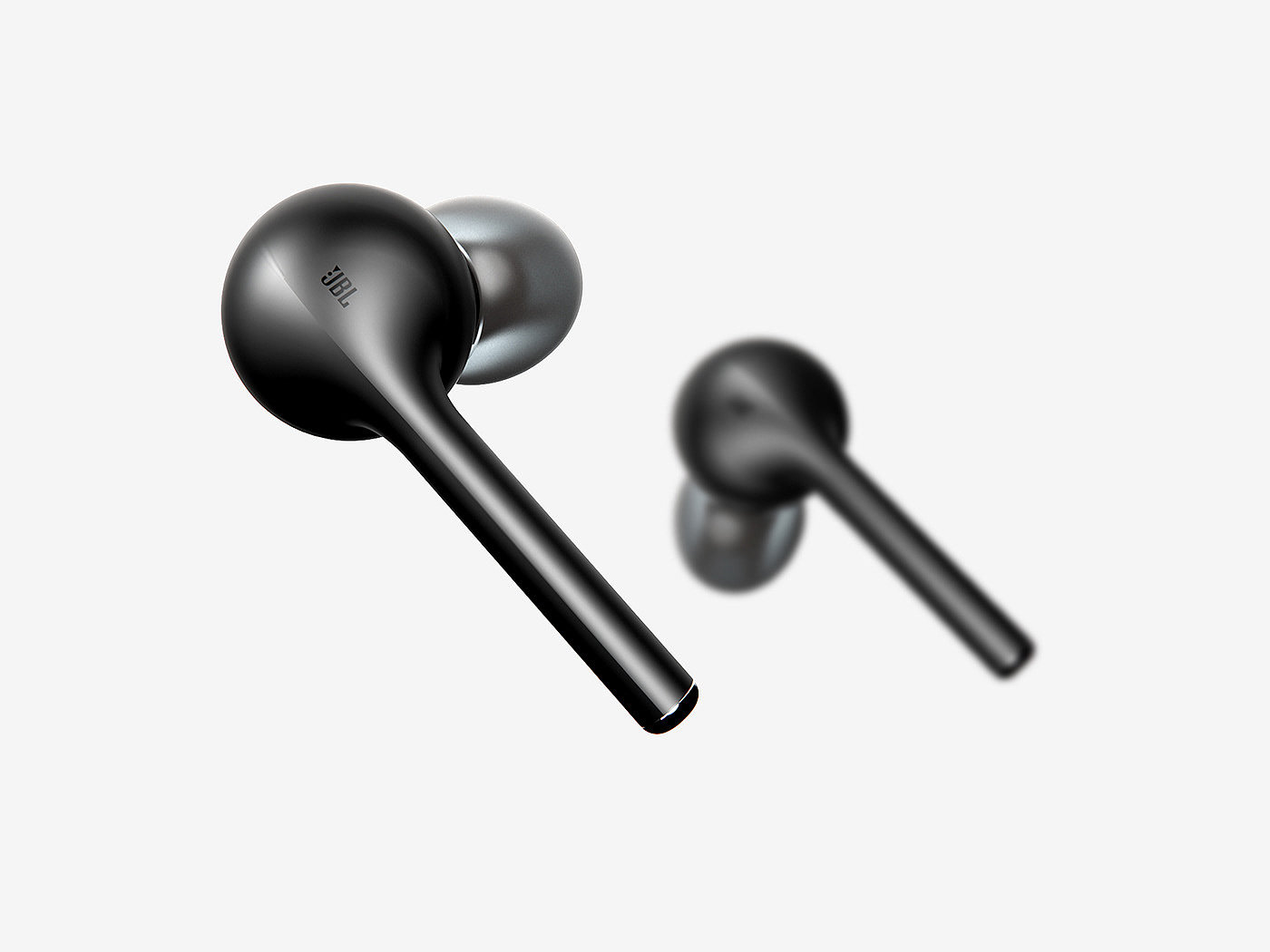Earplugs，wireless，jbl，Mr Michał Szczególski，black，headset，