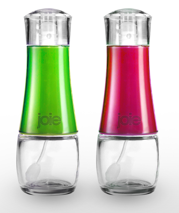 industrial design，product design，kitchen，tool，