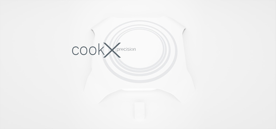 novel，delicate，Simplicity，Touch screen design，