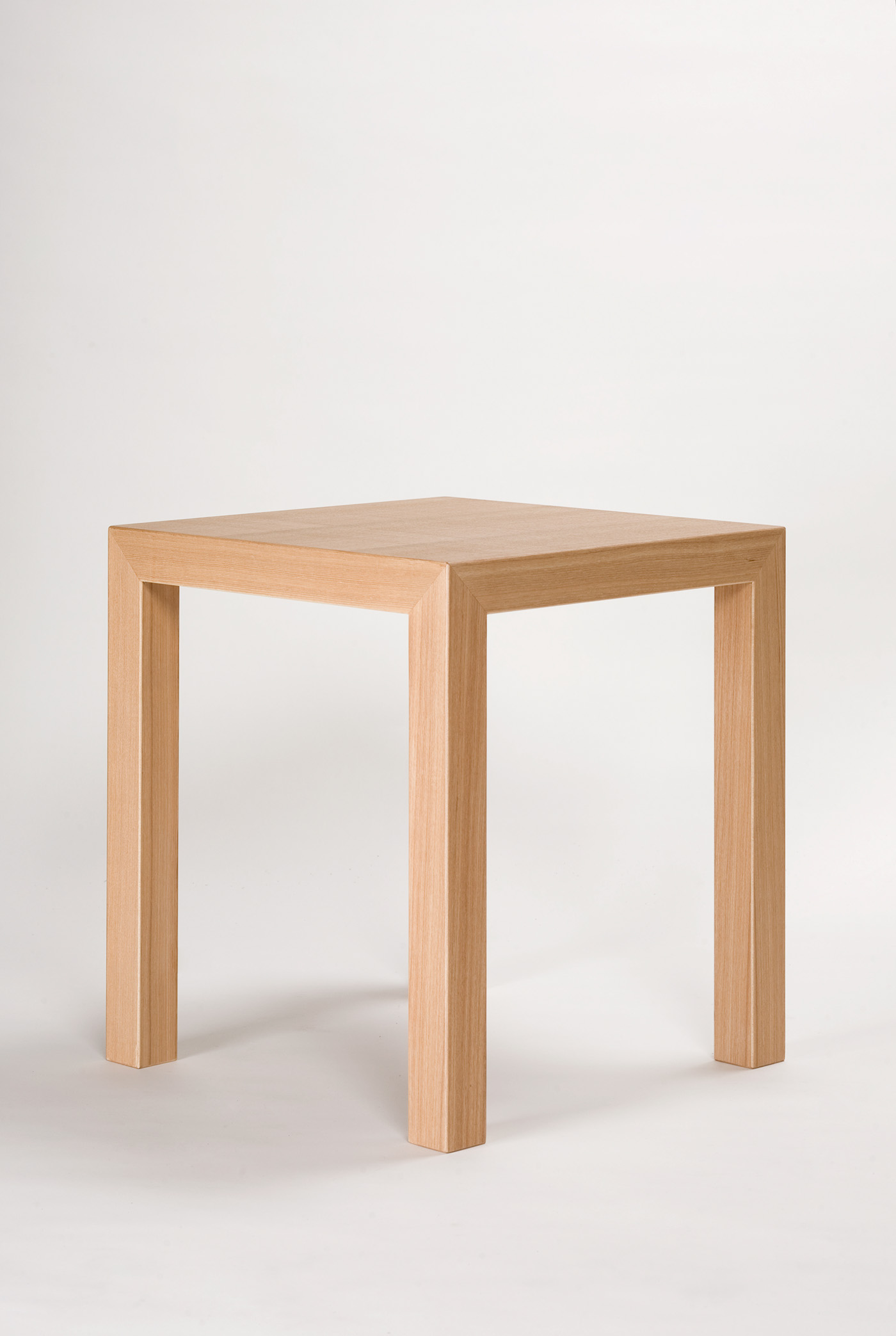 product design，industrial design，modularization，combination，chair，Table，