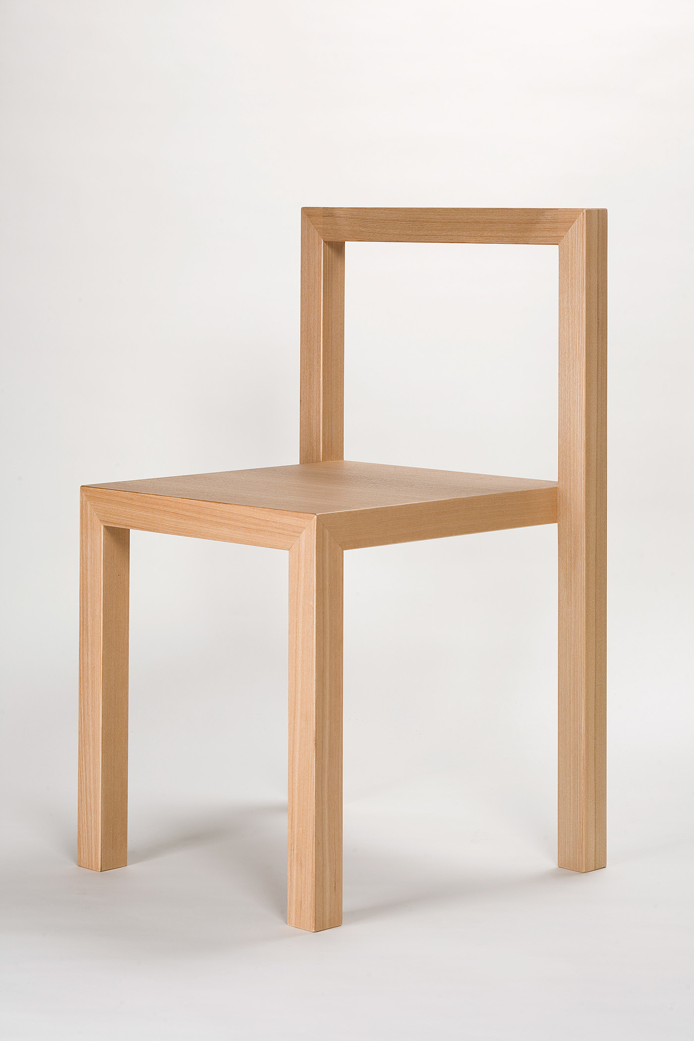 product design，industrial design，modularization，combination，chair，Table，