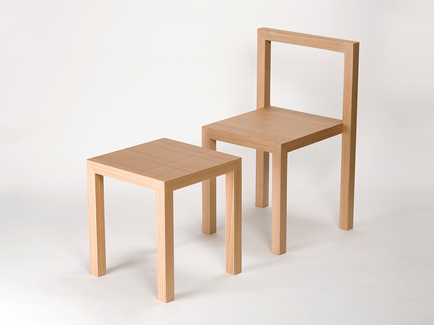 产品设计，工业设计，模块化，组合，椅子，桌子，